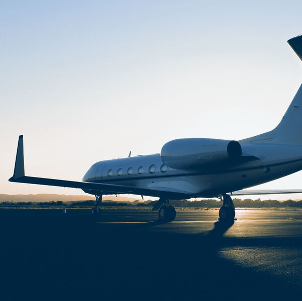 ecofriendly-private-jets